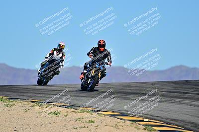 media/Mar-25-2024-Moto Forza (Mon) [[8d4319bd68]]/4-Novice Group/Session 1 (Turns 9 and 10)/